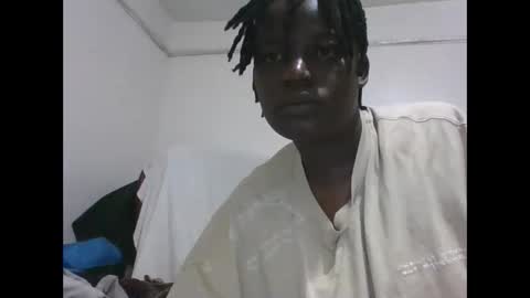 Vee tommy online show from March 23, 2026, 2:26 am