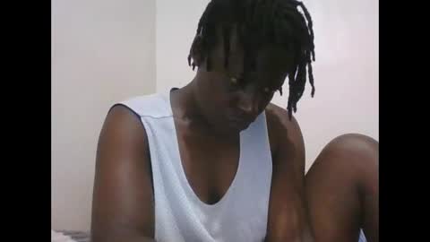 Vee tommy online show from March 24, 2026, 5:01 am