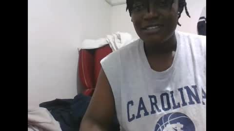 Vee tommy online show from March 29, 2026, 2:00 am