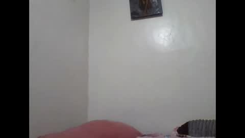 Snapshot of vee_tommy chatting on April 19, 2026, 2:11 am Vee tommy online show from April 19, 2026, 2:11 am