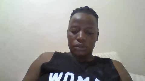 Snapshot of vee_tommy chatting on April 21, 2026, 3:13 am Vee tommy online show from April 21, 2026, 3:13 am