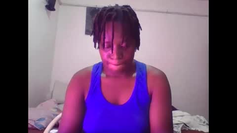 Snapshot of vee_tommy chatting on April 23, 2026, 11:31 am Vee tommy online show from April 23, 2026, 11:31 am