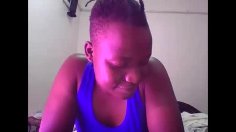 Snapshot of vee_tommy chatting on April 23, 2026, 12:29 pm Vee tommy online show from April 23, 2026, 12:29 pm