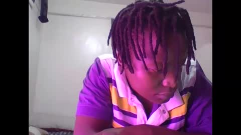 Snapshot of vee_tommy chatting on May 3, 2026, 5:41 pm Vee tommy online show from May 3, 2026, 5:41 pm