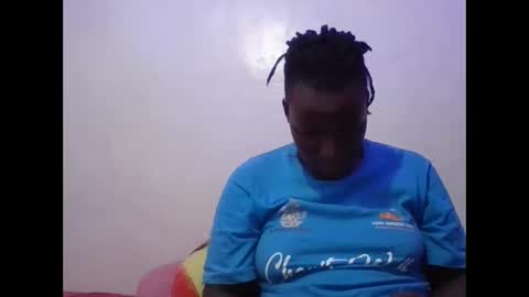 Snapshot of vee_tommy chatting on May 4, 2026, 6:04 pm Vee tommy online show from May 4, 2026, 6:04 pm