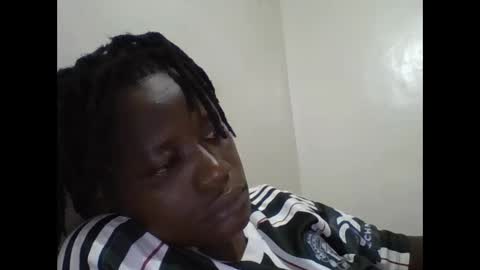 Snapshot of vee_tommy chatting on May 6, 2026, 3:13 am Vee tommy online show from May 6, 2026, 3:13 am