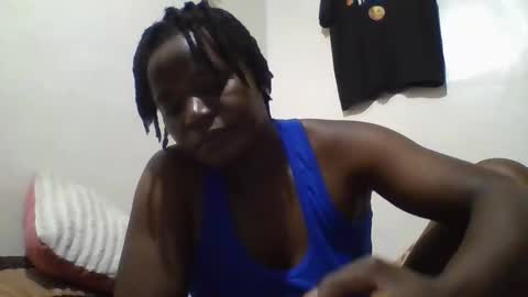 Snapshot of vee_tommy chatting on May 9, 2026, 3:06 pm Vee tommy online show from May 9, 2026, 3:06 pm