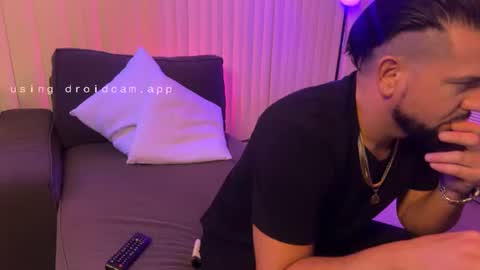 Snapshot of veedeeduo chatting on February 5, 2026, 9:14 am VeeDeeDuo online show from February 5, 2026, 9:14 am