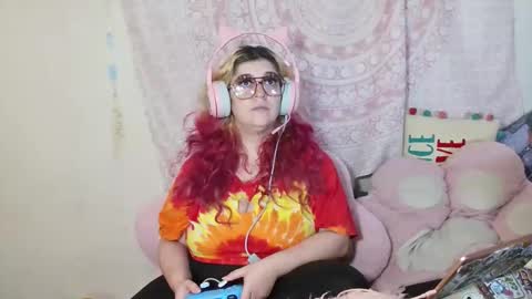Veronica Lehane online show from June 4, 2026, 1:17 pm