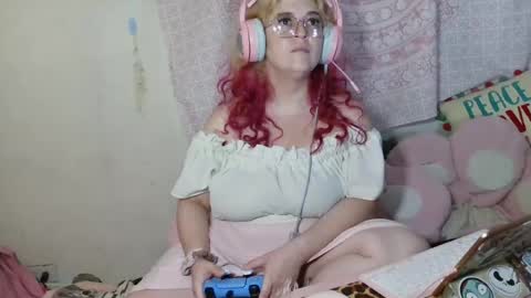 Veronica Lehane online show from July 9, 2026, 4:44 pm