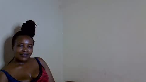 veesazii online show from November 21, 2025, 9:13 pm