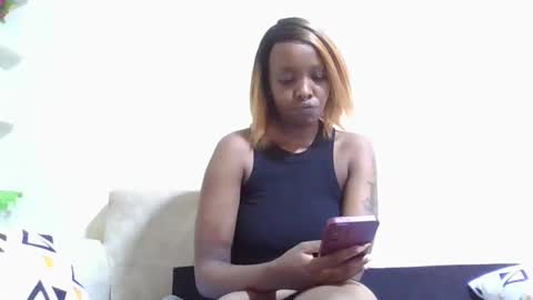 veey online show from December 22, 2025, 9:17 am