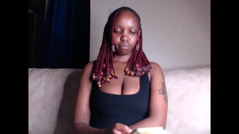 Snapshot of veey_dellah chatting on March 29, 2026, 8:09 pm veey online show from March 29, 2026, 8:09 pm