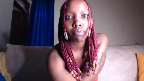 Snapshot of veey_dellah chatting on March 31, 2026, 11:21 am veey online show from March 31, 2026, 11:21 am