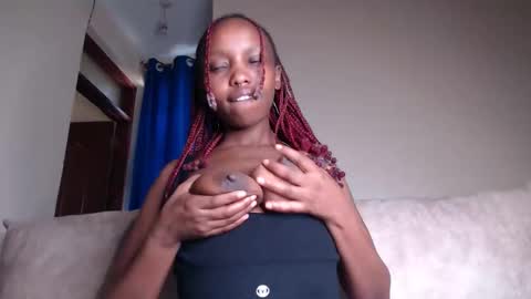 Snapshot of veey_dellah chatting on April 4, 2026, 8:56 am veey online show from April 4, 2026, 8:56 am