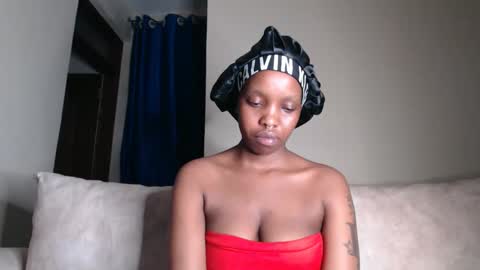 Snapshot of veey_dellah chatting on April 10, 2026, 12:16 am veey online show from April 10, 2026, 12:16 am