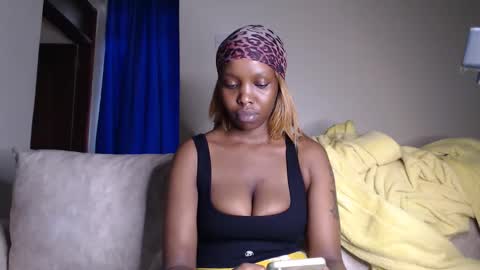 Snapshot of veey_dellah chatting on April 11, 2026, 8:40 am veey online show from April 11, 2026, 8:40 am