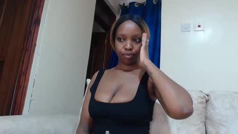 Snapshot of veey_dellah chatting on April 12, 2026, 4:28 am veey online show from April 12, 2026, 4:28 am