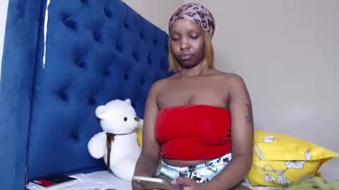 Snapshot of veey_dellah chatting on May 7, 2026, 8:52 am veey online show from May 7, 2026, 8:52 am