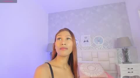   online show from December 7, 2024, 11:51 am