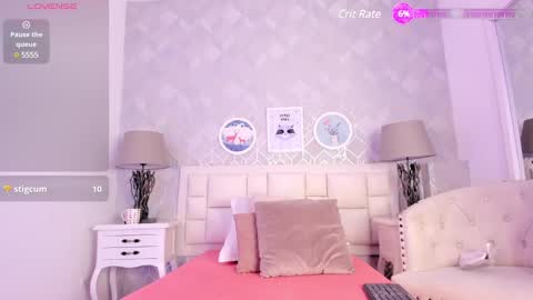   online show from December 23, 2024, 11:36 am