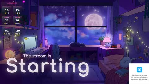 Vegan catVR online show from September 11, 2025, 2:00 am