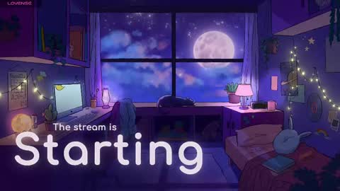 Vegan catVR online show from September 15, 2025, 1:49 am