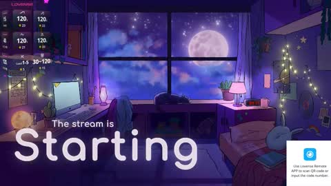 Vegan catVR online show from October 13, 2025, 2:11 am