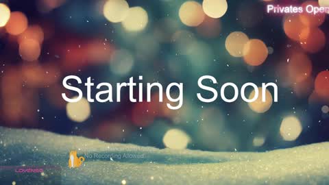 vegas_romance online show from February 2, 2025, 4:48 am
