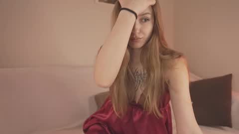 Maria online show from January 12, 2026, 12:43 pm