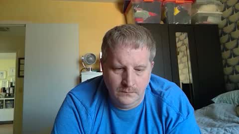 vegasbiman online show from April 29, 2026, 7:42 pm