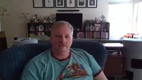 Snapshot of vegasbiman chatting on July 21, 2026, 3:47 pm vegasbiman online show from July 21, 2026, 3:47 pm