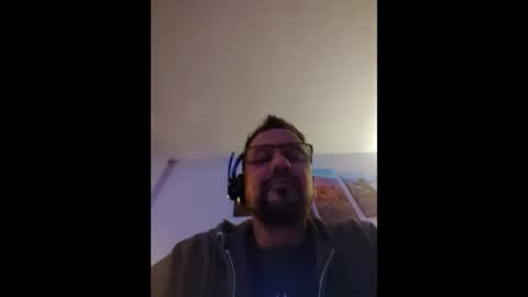 vegasdadbod online show from February 14, 2025, 10:38 am