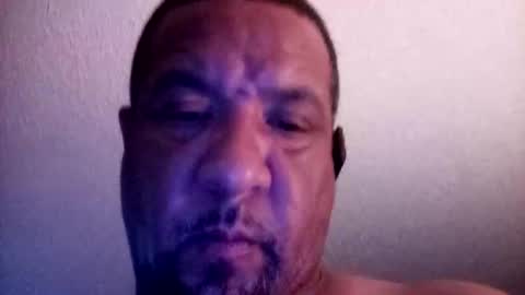 vegasdick_ online show from March 24, 2026, 1:43 am