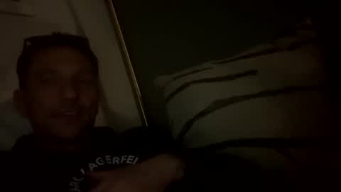 StaysinVegas420 online show from February 4, 2025, 7:11 pm