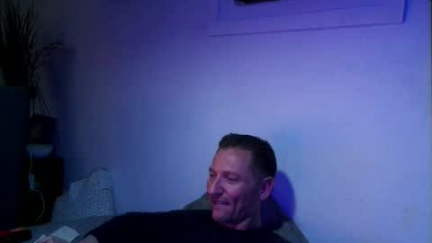 StaysinVegas420 online show from April 27, 2026, 3:21 pm