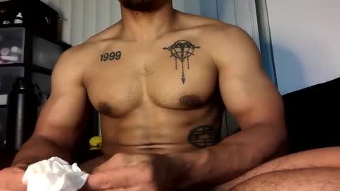 Snapshot of vegasluv702 chatting on September 26, 2025, 7:45 am Vegas Love online show from September 26, 2025, 7:45 am