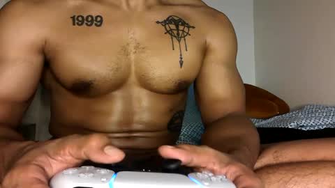 Snapshot of vegasluv702 chatting on September 29, 2025, 7:24 am Vegas Love online show from September 29, 2025, 7:24 am