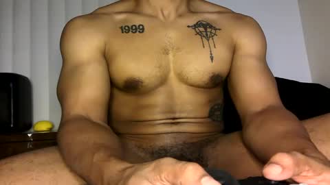 Snapshot of vegasluv702 chatting on October 3, 2025, 6:21 am Vegas Love online show from October 3, 2025, 6:21 am