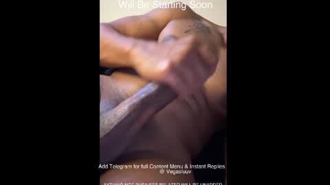 Snapshot of vegasluv702 chatting on October 5, 2025, 5:17 am Vegas Love online show from October 5, 2025, 5:17 am