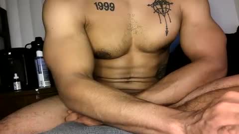 Snapshot of vegasluv702 chatting on October 15, 2025, 6:13 am Vegas Love online show from October 15, 2025, 6:13 am