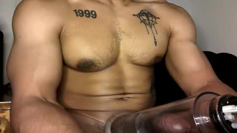 Snapshot of vegasluv702 chatting on October 22, 2025, 6:46 am Vegas Love online show from October 22, 2025, 6:46 am