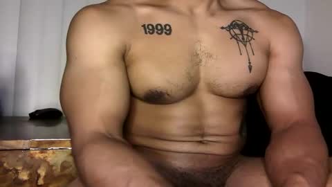 Snapshot of vegasluv702 chatting on October 24, 2025, 7:38 am Vegas Love online show from October 24, 2025, 7:38 am