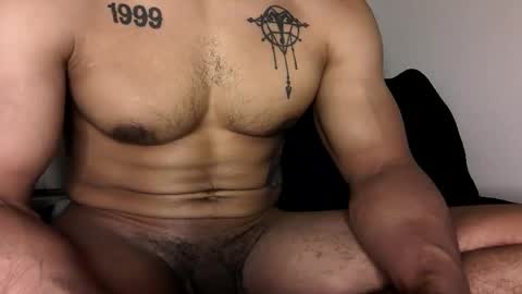 Snapshot of vegasluv702 chatting on October 29, 2025, 6:48 am Vegas Love online show from October 29, 2025, 6:48 am