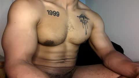 Snapshot of vegasluv702 chatting on November 2, 2025, 6:38 am Vegas Love online show from November 2, 2025, 6:38 am