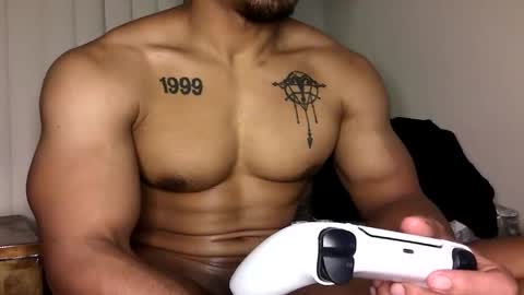 Vegas Love online show from November 30, 2025, 10:19 am