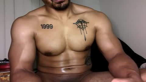 Vegas Love online show from December 2, 2025, 10:31 am