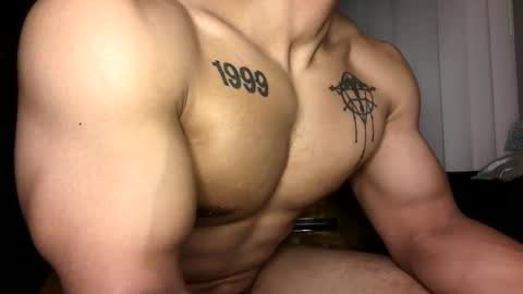 Vegas Love online show from January 10, 2026, 9:55 am