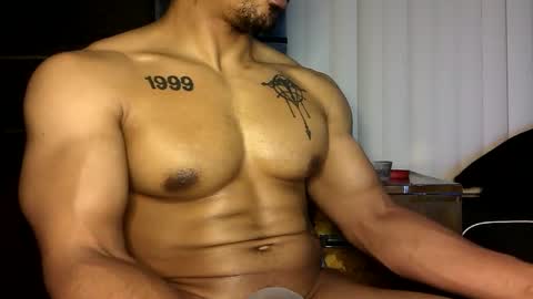 Vegas Love online show from January 11, 2026, 10:09 am