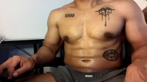 Vegas Love online show from August 3, 2026, 12:42 am